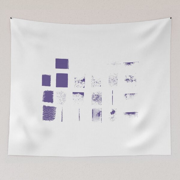 Item preview, ultraviolent designed and sold by HJAimer.