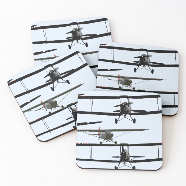 Item preview, old planes in flight designed and sold by EDpresents.