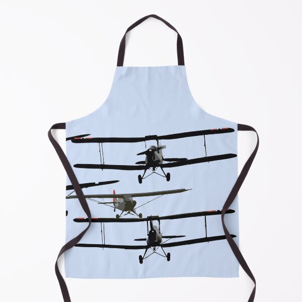 Item preview, old planes in flight designed and sold by EDpresents.