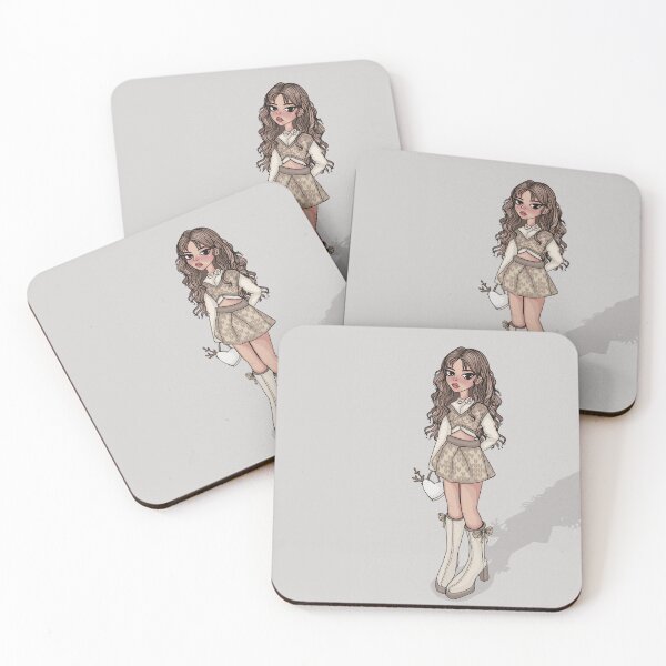 Item preview, cute fit designed and sold by btrflywrld.