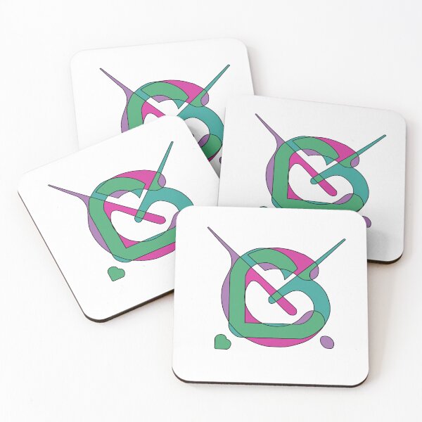 Item preview, Cravity  designed and sold by NCTzenDesign.