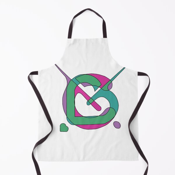 Item preview, Cravity designed and sold by NCTzenDesign.
