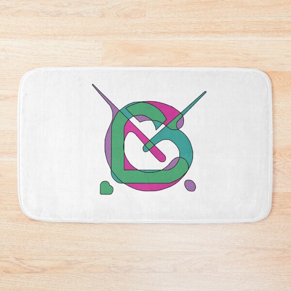 Item preview, Cravity designed and sold by NCTzenDesign.