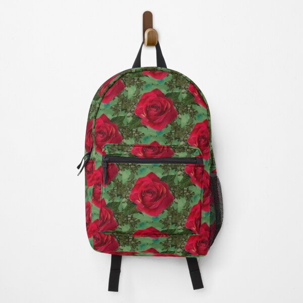 Item preview, Just Another Red Rose designed and sold by RMH23.
