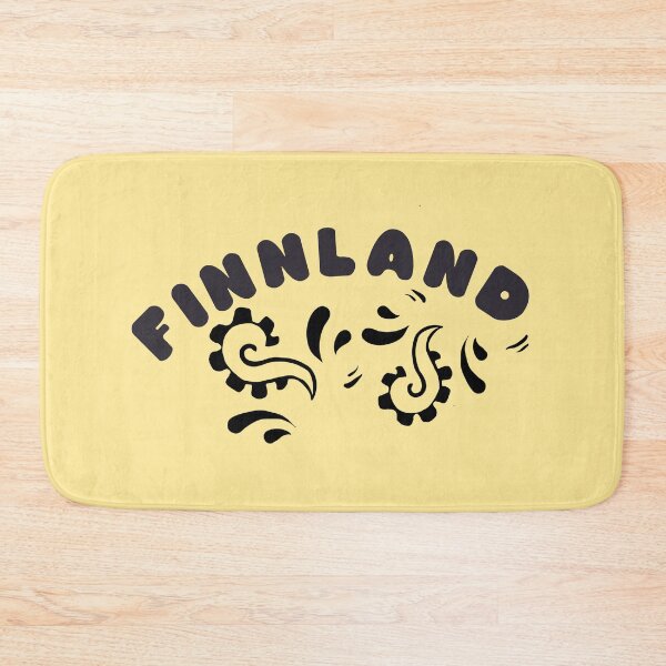 Item preview, Finland designed and sold by vibeno1.