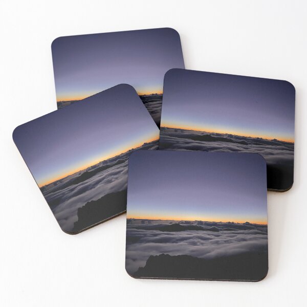 Item preview, Island Sunrise designed and sold by FaithandFlex.