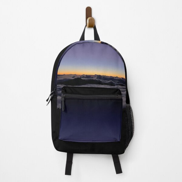 Artikelvorschau, Island Sunrise entworfen und verkauft von FaithandFlex.
