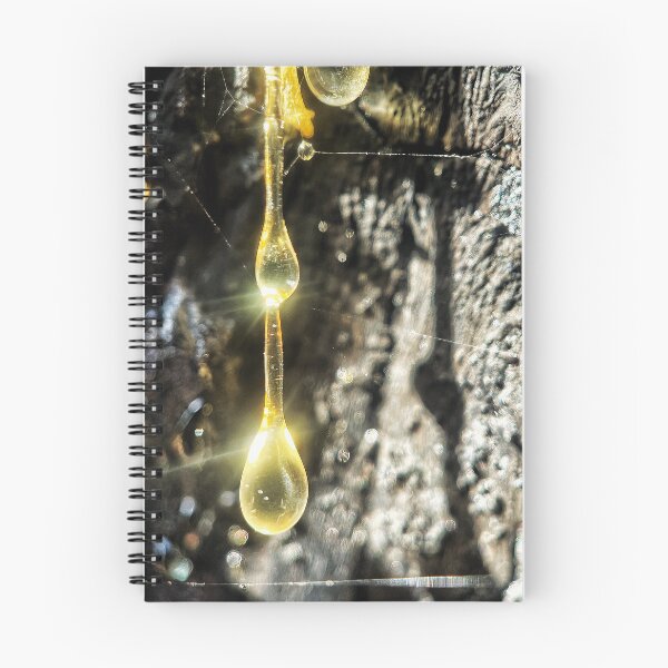 Item preview, Amber Light designed and sold by Jason Tompkins.