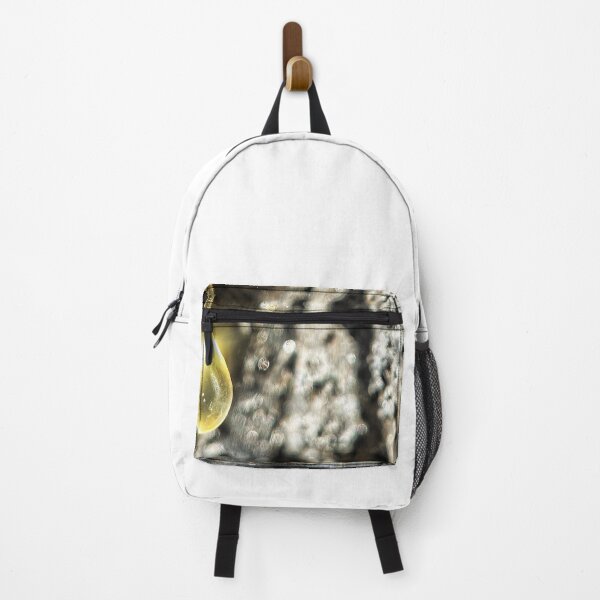 Item preview, Amber Light designed and sold by Jason Tompkins.