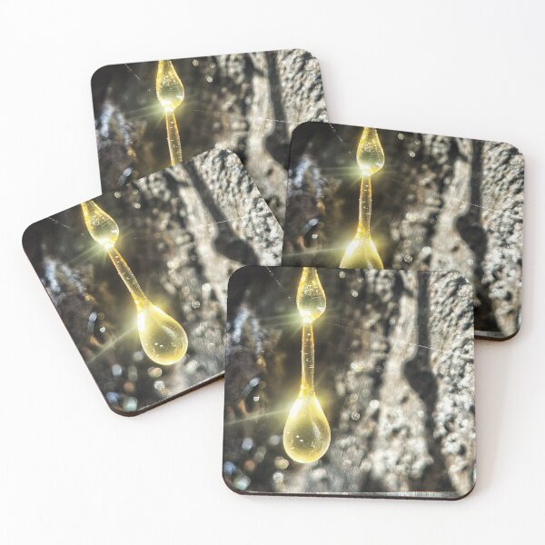 Item preview, Amber Light designed and sold by Jason Tompkins.