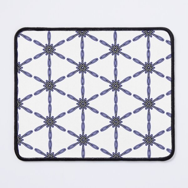 Item preview, Best Wall Art & Multipurpose Design 825 PNG designed and sold by Metaversigns2-O.