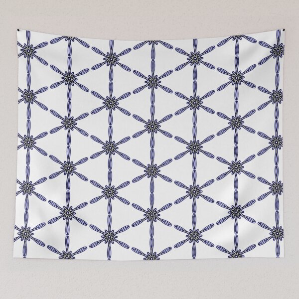 Item preview, Best Wall Art & Multipurpose Design 825 PNG designed and sold by Metaversigns2-O.