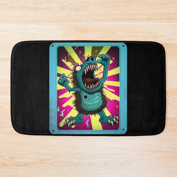 Item preview, My Singing Monster.  designed and sold by DiamondPixel.