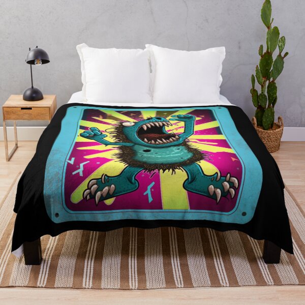 Item preview, My Singing Monster.  designed and sold by DiamondPixel.