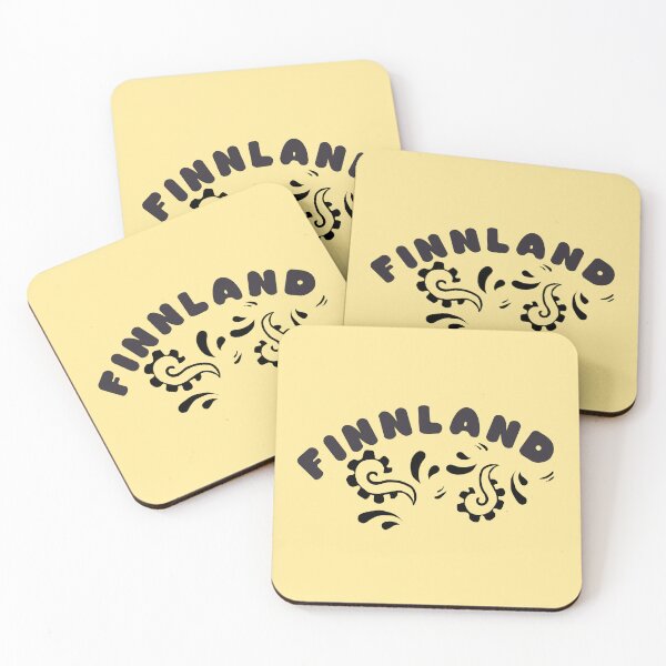 Item preview, Finland designed and sold by vibeno1.