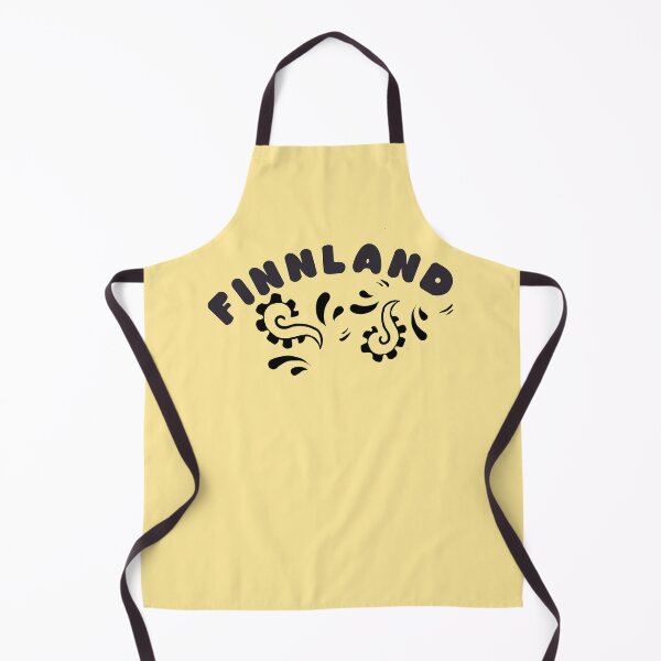 Item preview, Finland designed and sold by vibeno1.