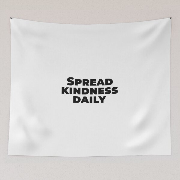 Item preview, Short inspirational quotes, daily motivational quotes designed and sold by Minimalist Quotes and Sayings.