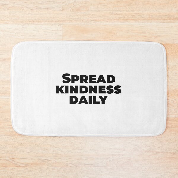Item preview, Short inspirational quotes, daily motivational quotes designed and sold by Minimalist Quotes and Sayings.