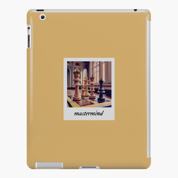 Tablets & Accessories, Taylor Swift Red Era Ipad Case