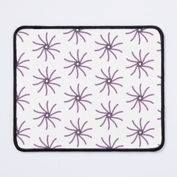 Item preview, Best Wall Art & Multipurpose Design 826 PNG designed and sold by Metaversigns2-O.