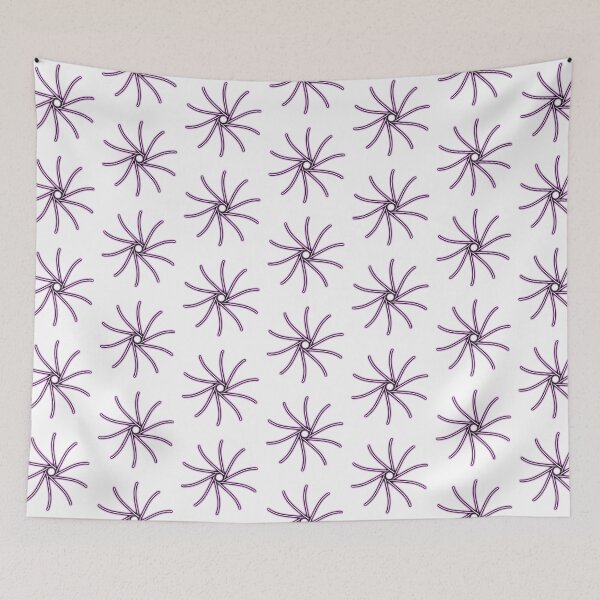 Item preview, Best Wall Art & Multipurpose Design 826 PNG designed and sold by Metaversigns2-O.