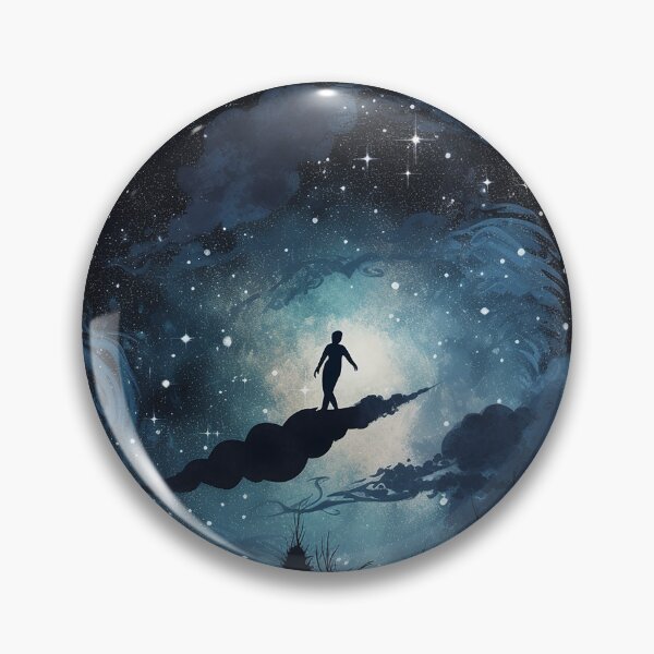 Item preview, Your journey , your rules - inspirational quote print designed and sold by ManuelAndreas.