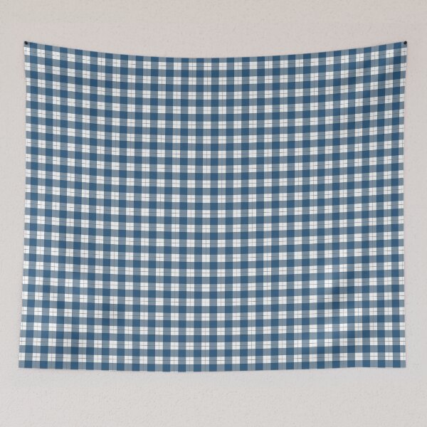 Item preview, vintage pattern, current vintage designed and sold by angelescar.