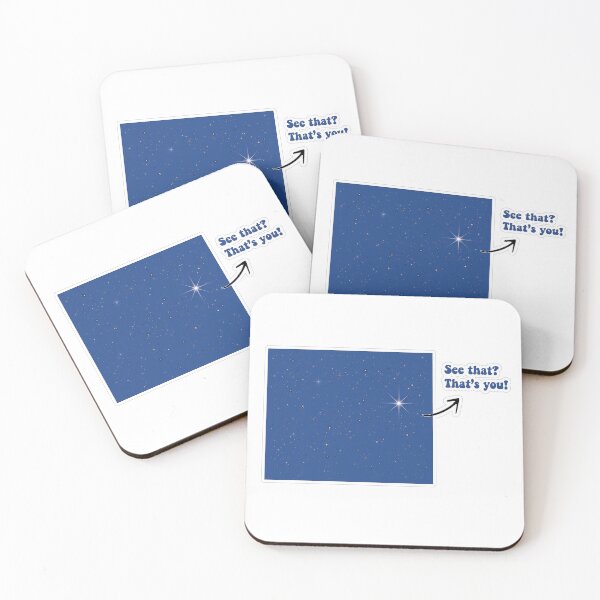 Item preview, Starry sky designed and sold by Teliiia.