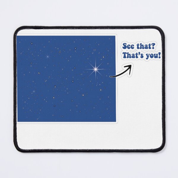 Item preview, Starry sky designed and sold by Teliiia.