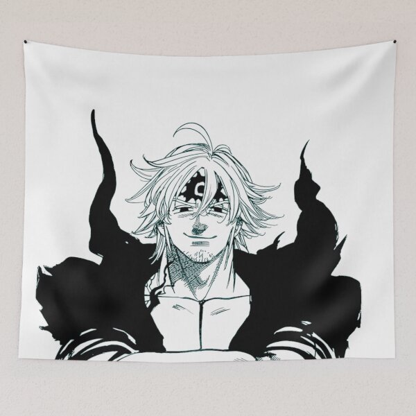 Item preview, the commandment of love  designed and sold by microwavekun.