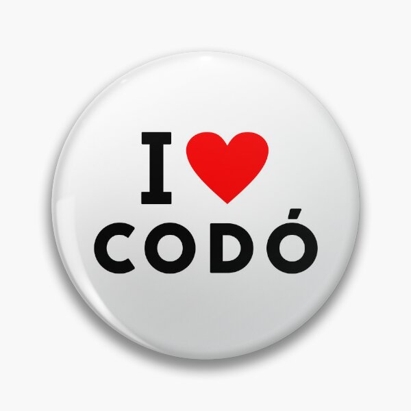 Item preview, codo brasil designed and sold by tony4urban.