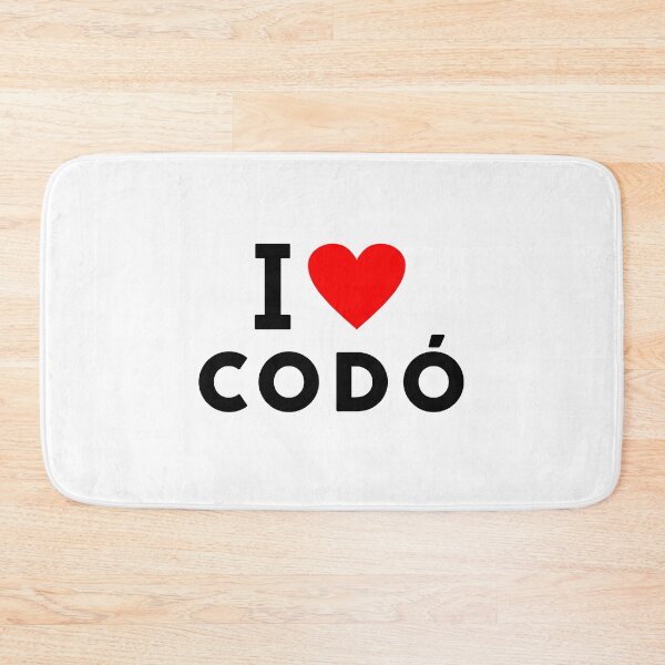 Item preview, Codo Brazil designed and sold by tony4urban.