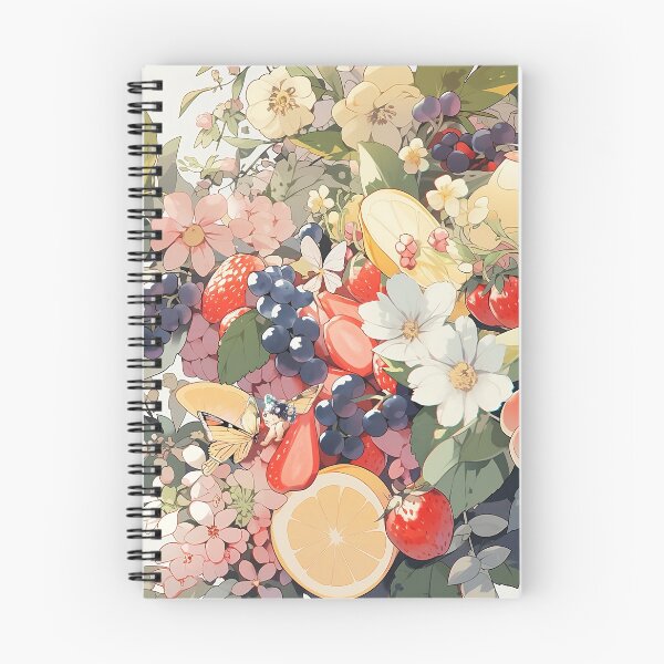 Item preview, Beautiful colorful garden designed and sold by Natrall.