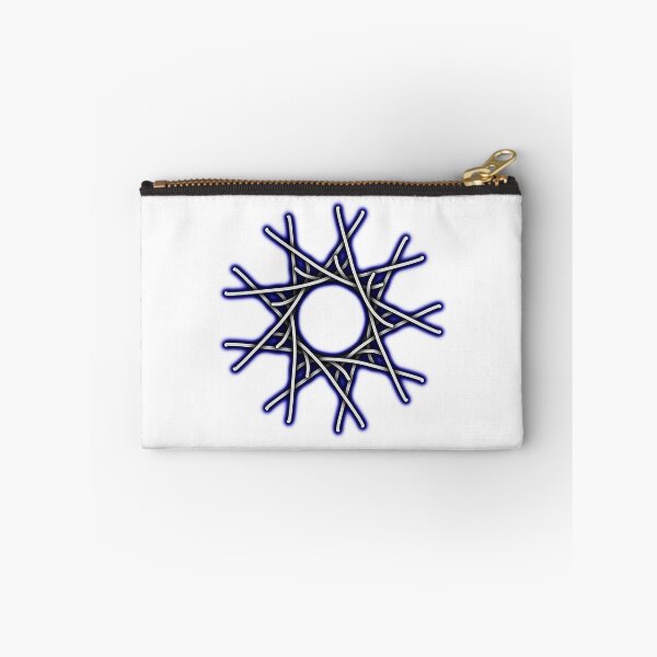 Item preview, Best Wall Art & Multipurpose Design 828 PNG designed and sold by Metaversigns2-O.