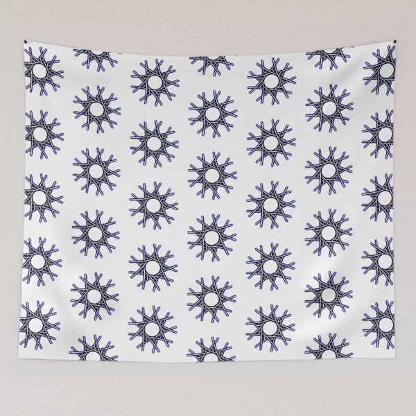 Item preview, Best Wall Art & Multipurpose Design 828 PNG designed and sold by Metaversigns2-O.