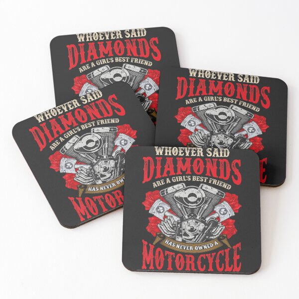 Item preview, Motocycle Quotes  designed and sold by mechprojects.