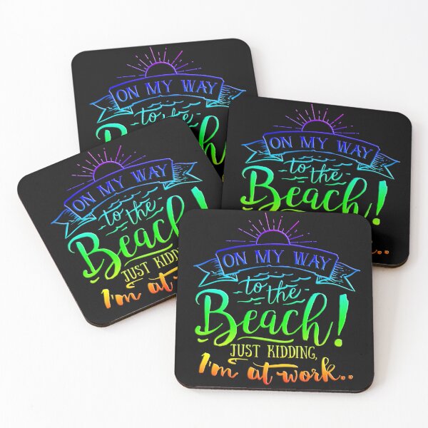 Item preview, On My Way designed and sold by Lisa Weber.