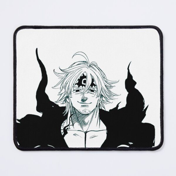Item preview, the commandment of love  designed and sold by microwavekun.