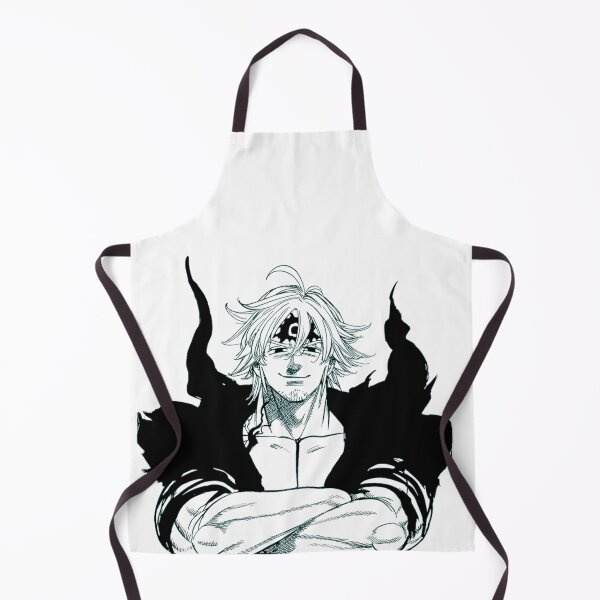 Item preview, the commandment of love  designed and sold by microwavekun.