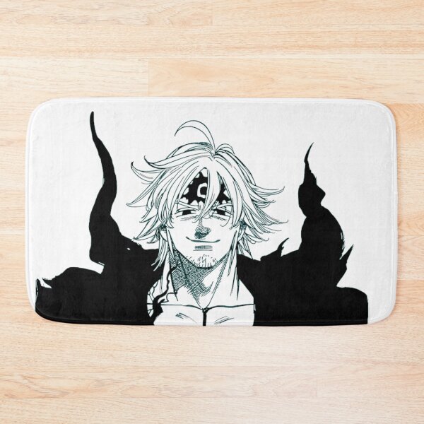 Item preview, the commandment of love  designed and sold by microwavekun.