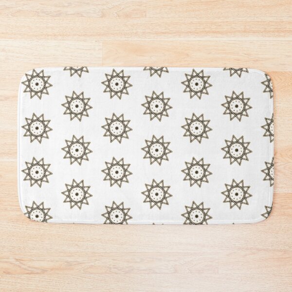 Item preview, Best Wall Art & Multipurpose Design 829 PNG designed and sold by Metaversigns2-O.