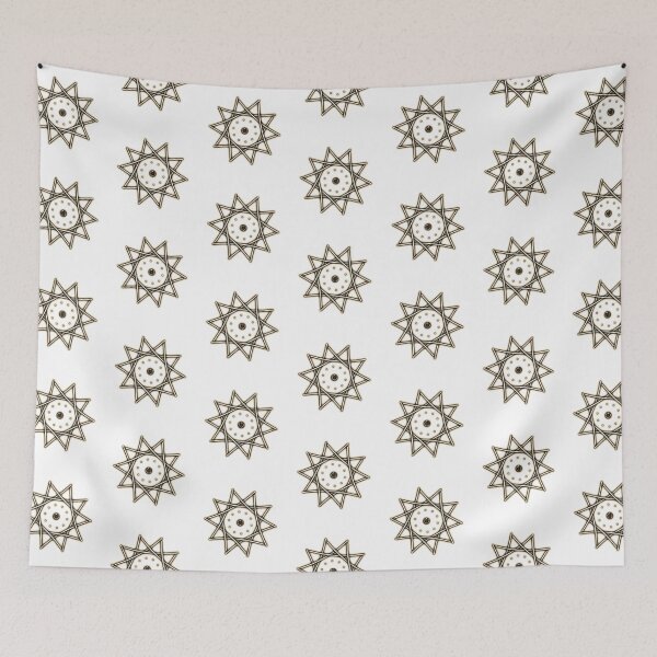 Item preview, Best Wall Art & Multipurpose Design 829 PNG designed and sold by Metaversigns2-O.