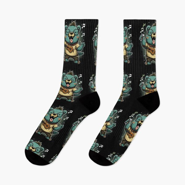Item preview, My Singing Monster.  designed and sold by DiamondPixel.