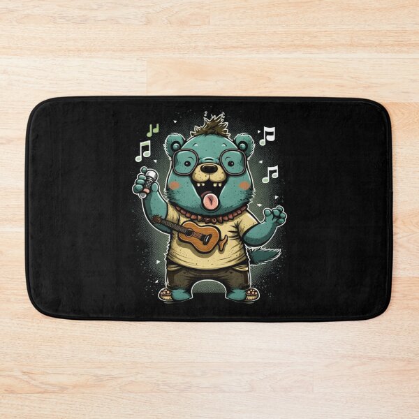 Item preview, My Singing Monster.  designed and sold by DiamondPixel.