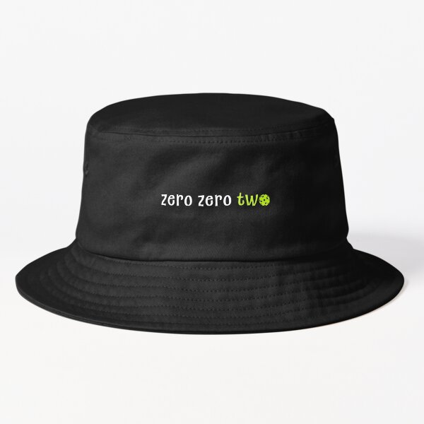Item preview, Zero Zero Two designed and sold by andycrouch.