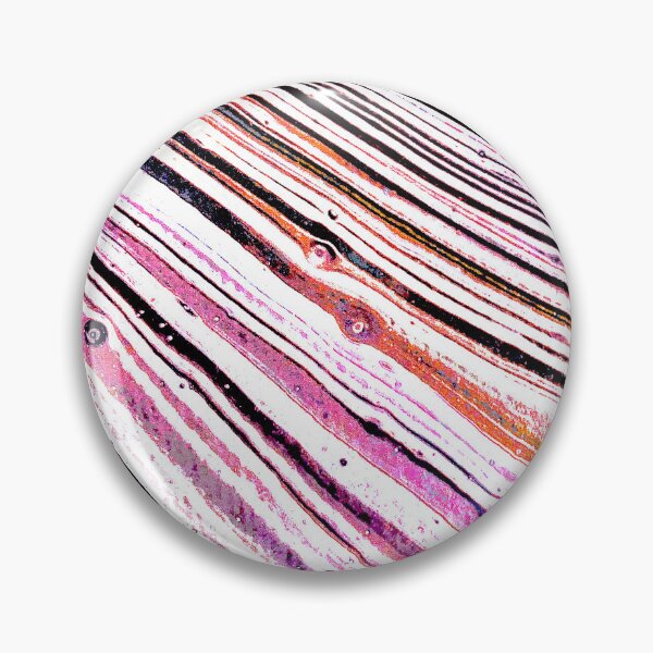 Item preview, Stripes Fluid art designed and sold by baksuart.