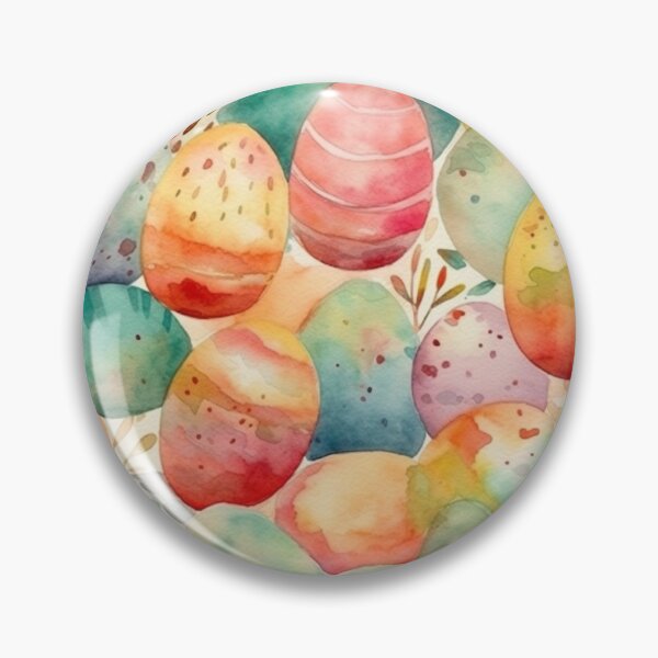 Item preview, todos los huevos en una canasta designed and sold by Noedost.