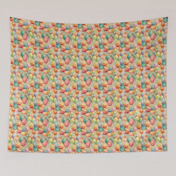 Item preview, all eggs in one basket designed and sold by Noedost.