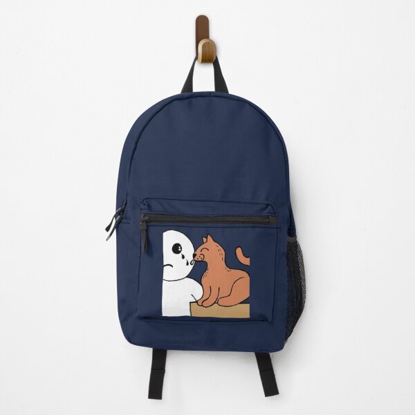 Item preview, Comforting Cat designed and sold by Graograman.