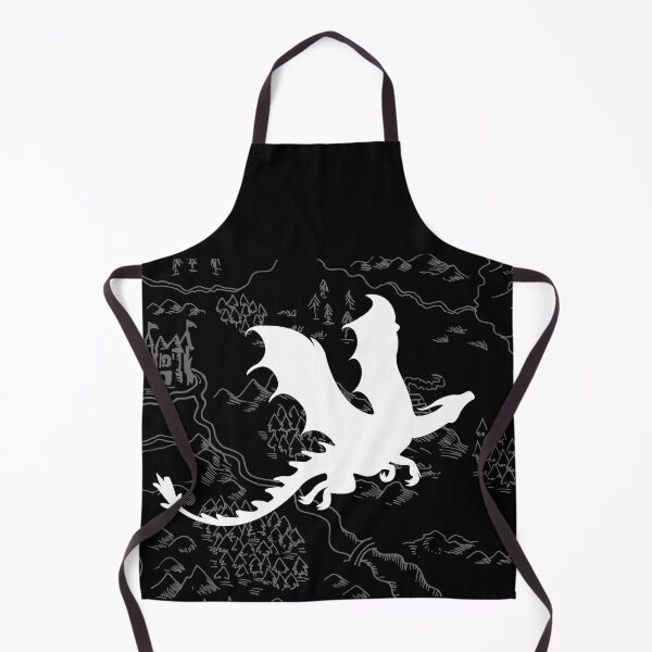 Item preview, Dragonflight designed and sold by Valeria-Freeman.